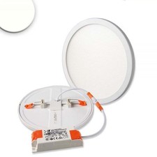 Pro-Light LED-Panel Flex Ø