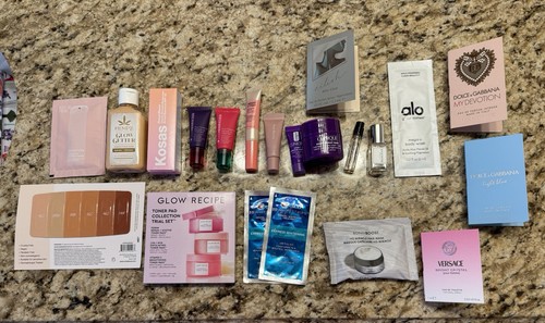 Sephora ulta beauty trucco - sephora,