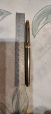 Penna stilografica Parker 75