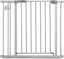 Stop N Safe 2, Grey - Child