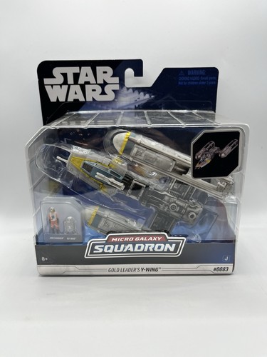 Star wars micro galaxy - star,