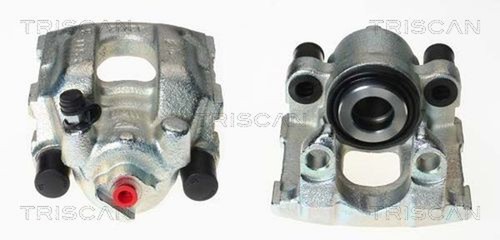 Pinza freno triscan 8170 - triscan,