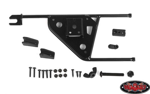 Rc4wd vvv c1097 supporto per - vvv-c1097,