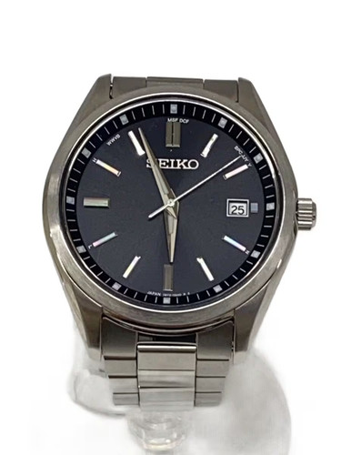 Orologio polso quarzo - da,