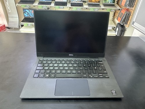 Dell xps 9343 13 3 - 9343,, i5,