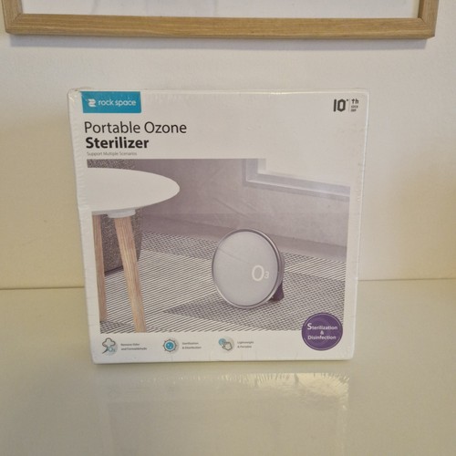 Generatore ozono - generatore, di