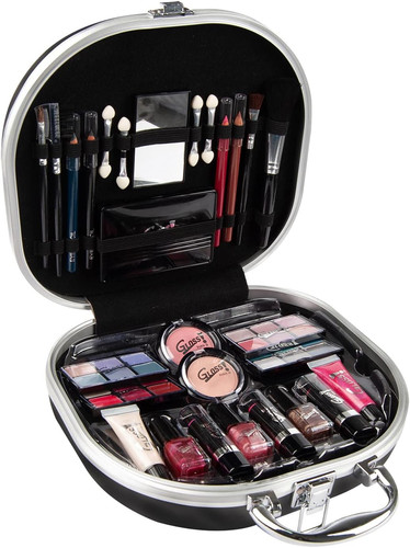 Valigetta per trucchi beauty - per,