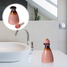  80 Ml Bottiglia Per Olio