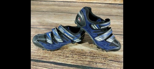 Scarpe ciclismo mtb - ciclismo,