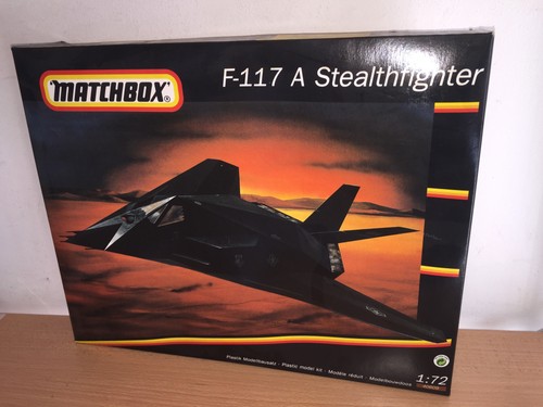 Matchbox kit montaggio 72 - matchbox,