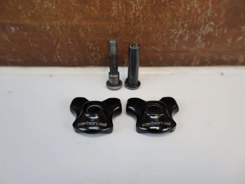 Specialized single bullon - specialized,