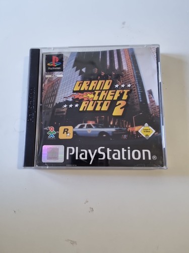Grand theft auto - auto,
