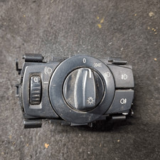 61316932794 Interruttore