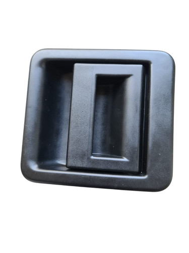 Maniglia porta scorrevole