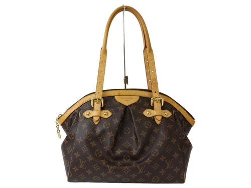 Borsa tracolla louis vuitton - louis,