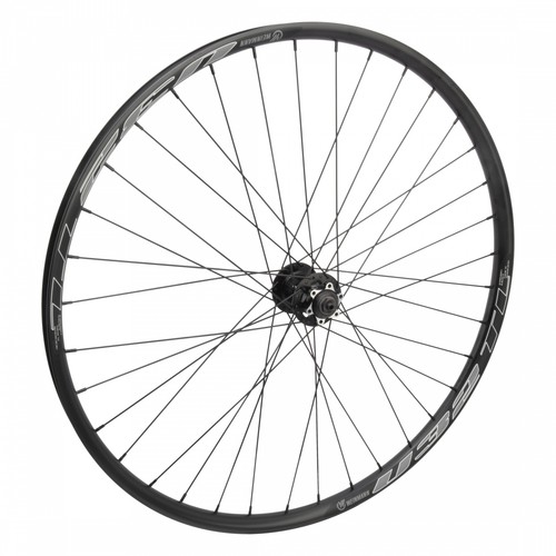 Wheel master 2000 set - w/m,