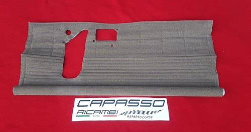 Rivestimento cruscotto fiat - rivestimento,
