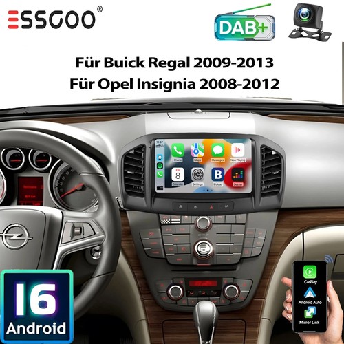 Dab android carplay per - dab+, 16