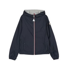 Moncler Windbreaker Jacket