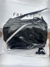 Borsa donna Proenza Schouler