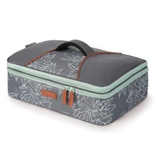 Nuovo con etichetta! Arctic