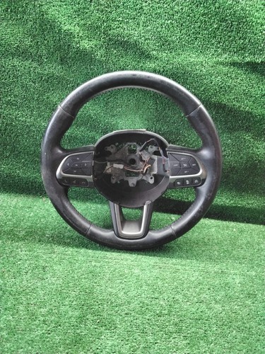 Volante sterzo per jeep - volante,