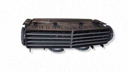Pozzetto console centrale opel - console,