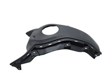 YAMAHA MT 07 TRACER 700 2016/2017 COVER CENTRALE SERBATOIO ORIGINALE BC6F41B1000