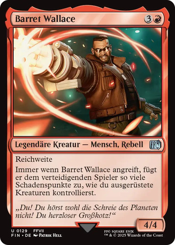 Mtg magic the gathering - magic,