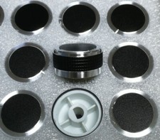 1-5pcs 26mm*13mm Manopola