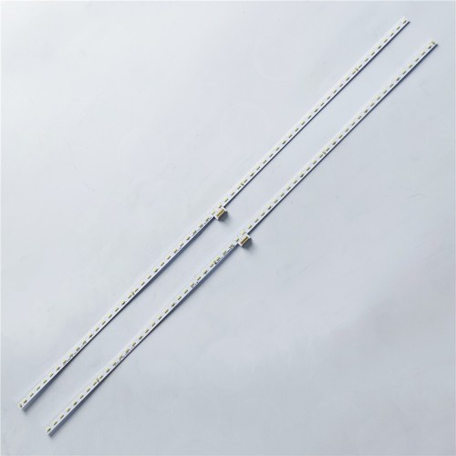 Strisce led complete per - strisce,