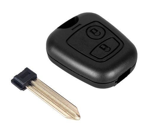 Coque boutons sans - 2,
