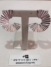 ATHENA GIOIELLI ORECCHINI