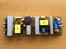 LG TV 32LG6000-ZA Alimentatore