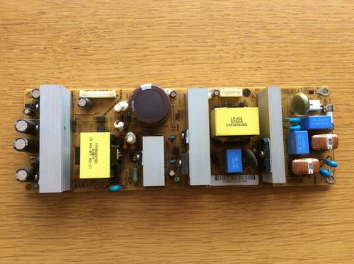 32lg6000 za alimentatore - lg, 32lg6000-za