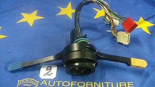 Devioluce 127 vitaloni cavis - devioluce,