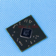 1PZ NUOVO ATI 216-0728014 216