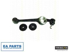 Braccio Comando Pista per FORD