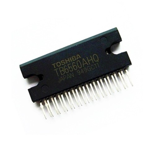 1pcs driver motore passo - motore, passo-passo