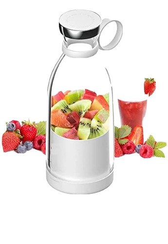 Deals frullatore mini - deals, 1l