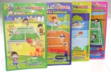 12x gioco flipper sport