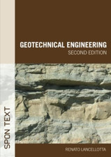 Geotechnical Engineering 2E -