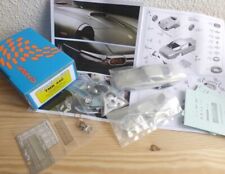 kit FERRARI 400 SUPERAMERICA