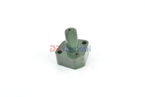 Bachelite isolante pompa - bachelite,