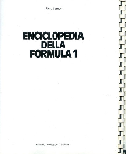 Enciclopedia della formula - enciclopedia,