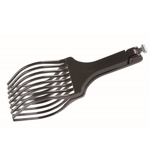 Molla per arrosto tuttixuno - arrosto,