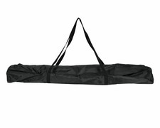 BORSONE SOFT CASE PER BARRE