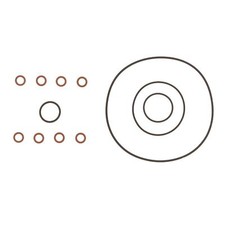 Cylinder Head Gasket Set