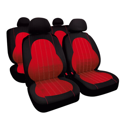 Alissa set fodere - set,