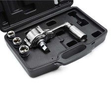 Moltiplicatore di Forza Svita